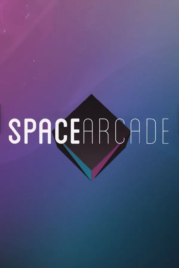 Space Arcade